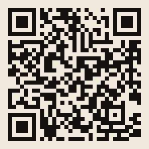 QR platba 50 Kč na účet 670100-2200477953/6210